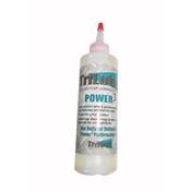 Lubrifiant Pompe airless TRILUBE. Tube de 25 cl.