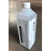 Solution hydro alcoolique antiviral en bidon de 1 L
