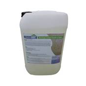 Hydrofuge incolore CREODRY SB bidon de 25 L