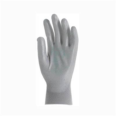 Gants Nylon enduits PU