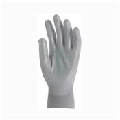 Gants Nylon enduits PU