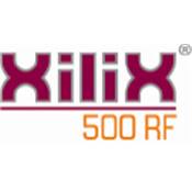 XILIX 500RF. Bidon de 60 L.