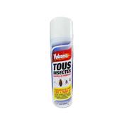 Vulcano Tous Insectes - Aérosol de 500 mL