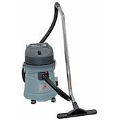 Aspirateur 1350 W cuve 25 L Polypropylène