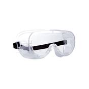 Lunettes de protection polycarbonate