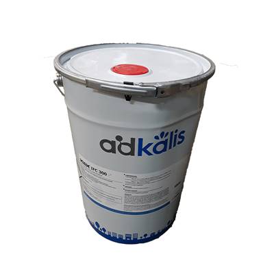 Insecticide fongicide et anti-termites XILIX IFC300 concentré 10 fois. Bidon de 21.5 L ou 6 L.