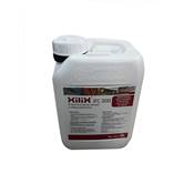 Insecticide fongicide et anti-termites XILIX IFC300 en bidon de 2L concentré pour 10 fois pour 20 L de solution