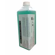 Anti-mousse GREEN A-CLEAN concentr 50 fois. Bidon de 1 L.