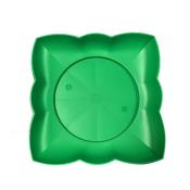 Soucoupe Lotus pour piège Guppytrap